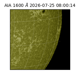 saia - 2026-07-25T08:00:14.122000