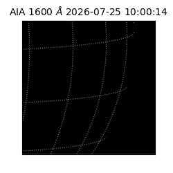 saia - 2026-07-25T10:00:14.130000