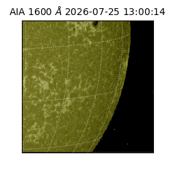 saia - 2026-07-25T13:00:14.123000