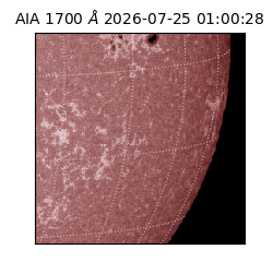 saia - 2026-07-25T01:00:28.720000