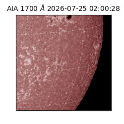 saia - 2026-07-25T02:00:28.719000