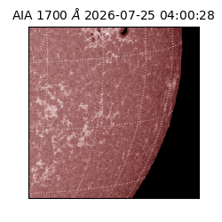 saia - 2026-07-25T04:00:28.720000