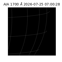saia - 2026-07-25T07:00:28.723000