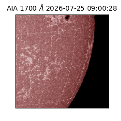 saia - 2026-07-25T09:00:28.717000