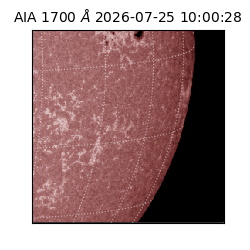 saia - 2026-07-25T10:00:28.716000