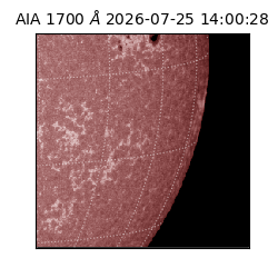 saia - 2026-07-25T14:00:28.719000