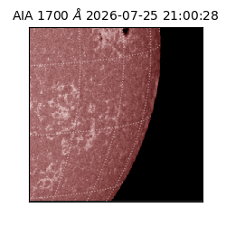 saia - 2026-07-25T21:00:28.716000