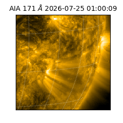 saia - 2026-07-25T01:00:09.348000