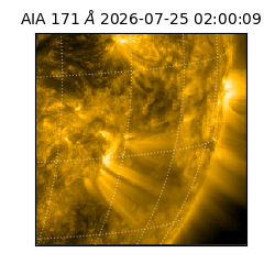 saia - 2026-07-25T02:00:09.349000