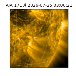 saia - 2026-07-25T03:00:21.348000