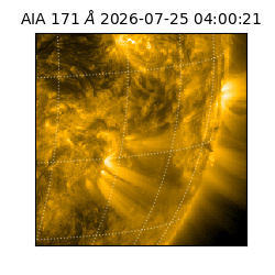 saia - 2026-07-25T04:00:21.348000