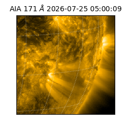 saia - 2026-07-25T05:00:09.348000