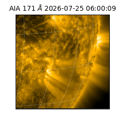 saia - 2026-07-25T06:00:09.348000