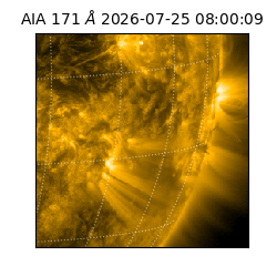 saia - 2026-07-25T08:00:09.348000