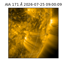 saia - 2026-07-25T09:00:09.349000