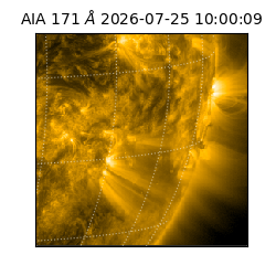 saia - 2026-07-25T10:00:09.350000