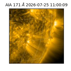 saia - 2026-07-25T11:00:09.349000