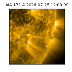 saia - 2026-07-25T12:00:09.349000