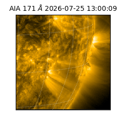saia - 2026-07-25T13:00:09.349000