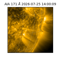 saia - 2026-07-25T14:00:09.349000