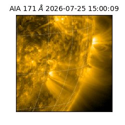 saia - 2026-07-25T15:00:09.348000