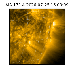 saia - 2026-07-25T16:00:09.349000