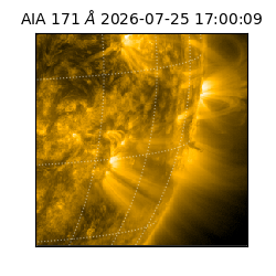 saia - 2026-07-25T17:00:09.349000
