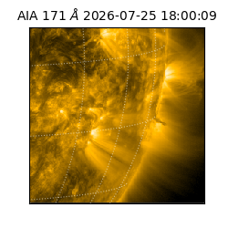 saia - 2026-07-25T18:00:09.348000
