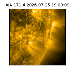 saia - 2026-07-25T19:00:09.349000