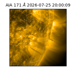 saia - 2026-07-25T20:00:09.348000