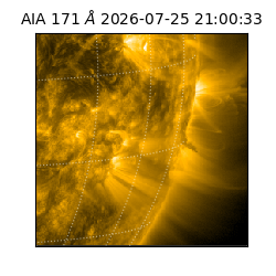 saia - 2026-07-25T21:00:33.349000