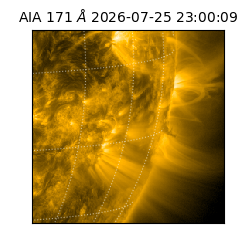 saia - 2026-07-25T23:00:09.349000