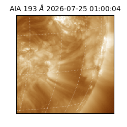 saia - 2026-07-25T01:00:04.843000