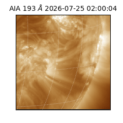 saia - 2026-07-25T02:00:04.842000