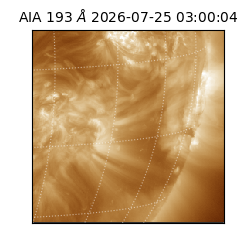 saia - 2026-07-25T03:00:04.842000