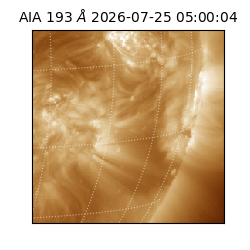 saia - 2026-07-25T05:00:04.842000