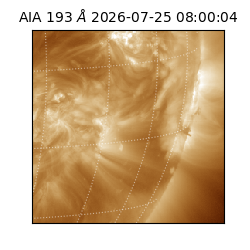 saia - 2026-07-25T08:00:04.842000