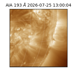 saia - 2026-07-25T13:00:04.842000