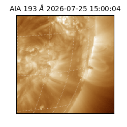saia - 2026-07-25T15:00:04.842000