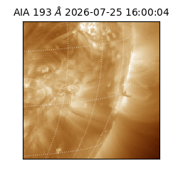 saia - 2026-07-25T16:00:04.842000
