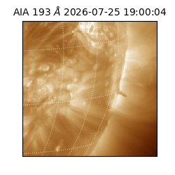 saia - 2026-07-25T19:00:04.842000
