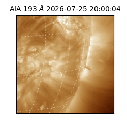saia - 2026-07-25T20:00:04.842000
