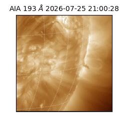 saia - 2026-07-25T21:00:28.842000