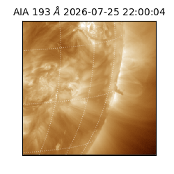 saia - 2026-07-25T22:00:04.842000