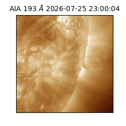saia - 2026-07-25T23:00:04.845000