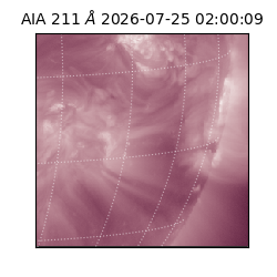 saia - 2026-07-25T02:00:09.630000