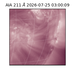 saia - 2026-07-25T03:00:09.630000