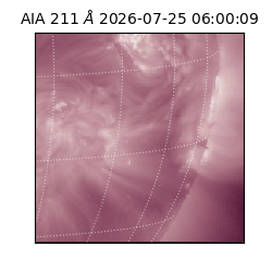 saia - 2026-07-25T06:00:09.630000