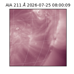 saia - 2026-07-25T08:00:09.624000