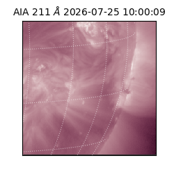 saia - 2026-07-25T10:00:09.624000